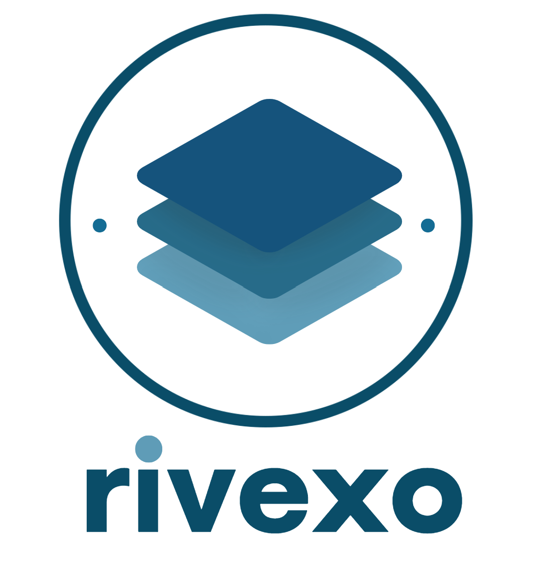 Rivexo – Tecnología y transformación digital para tu empresa
